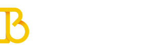 Bridge Base Online fansite